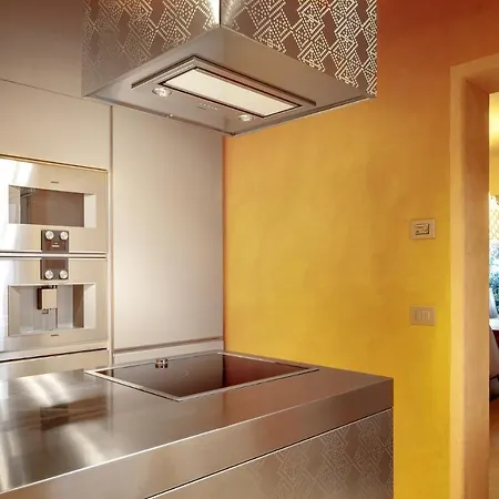 Is Molas ヴィラ プーラ