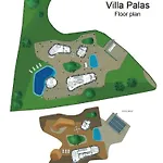 Is Molas *