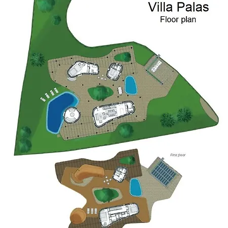 Is Molas *